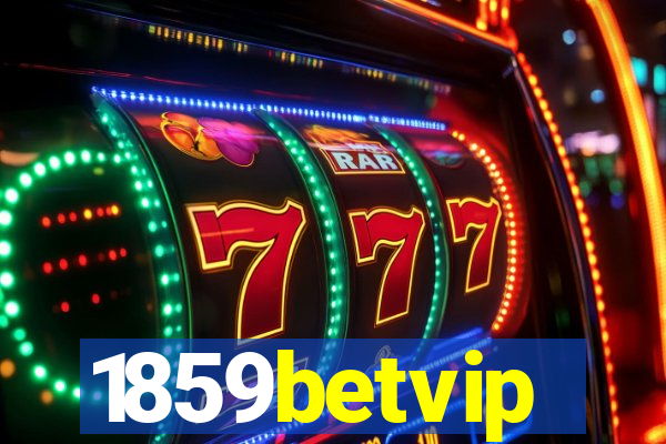 1859betvip