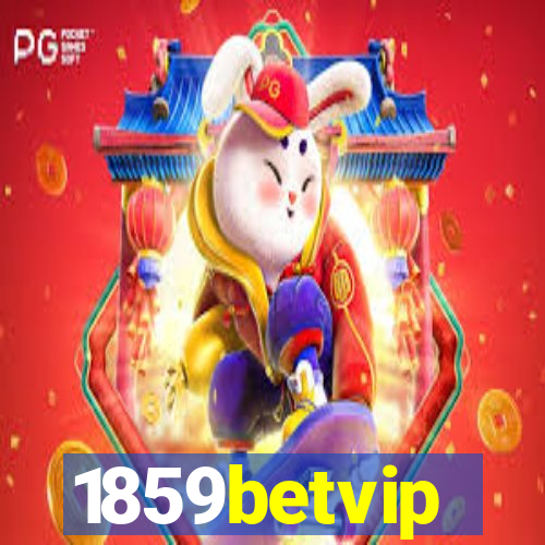 1859betvip