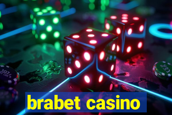 brabet casino