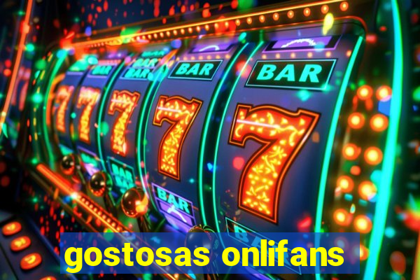 gostosas onlifans