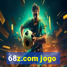 68z.com jogo