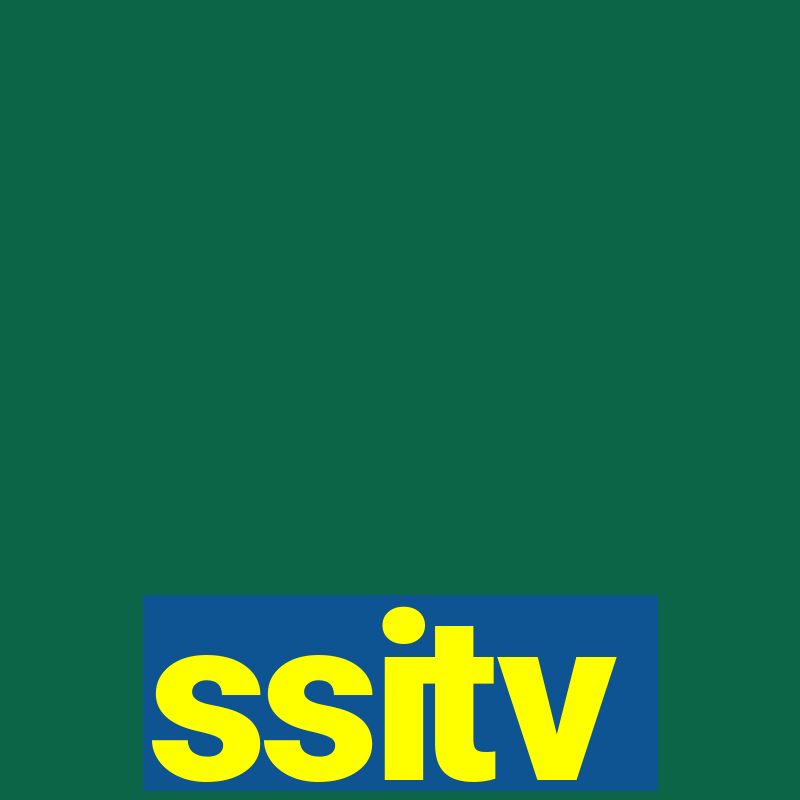 ssitv