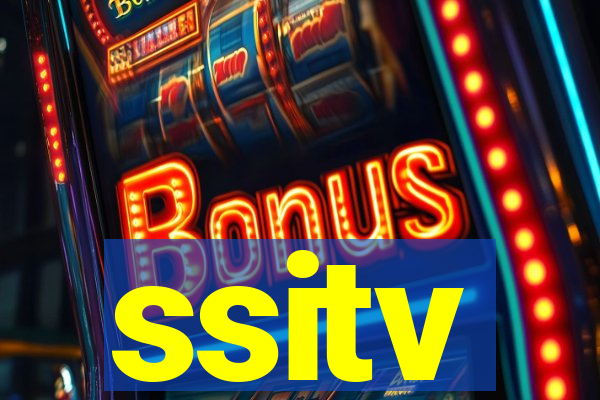 ssitv