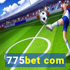 775bet com