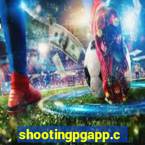 shootingpgapp.com