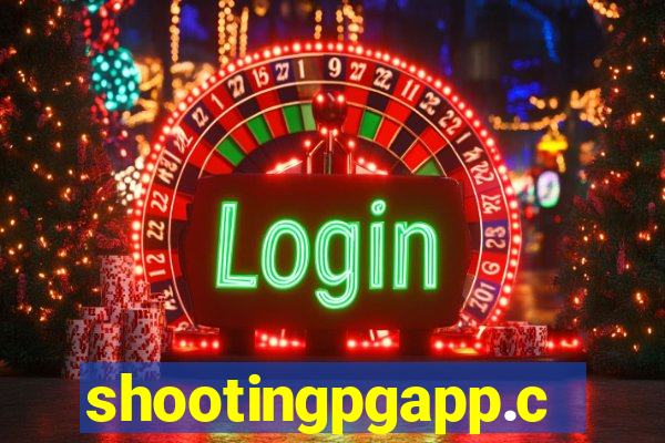 shootingpgapp.com