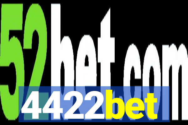 4422bet