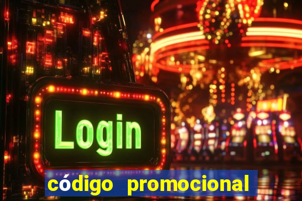 código promocional 1xbet brasil