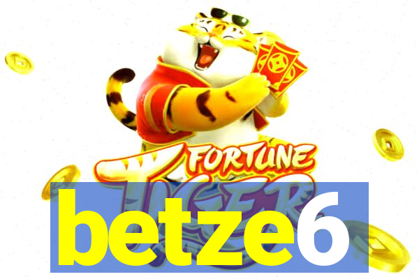 betze6