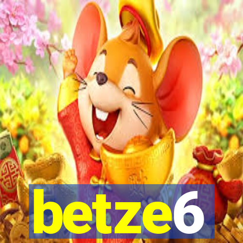 betze6