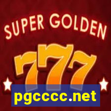 pgcccc.net