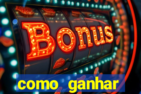 como ganhar dinheiro no touro fortune