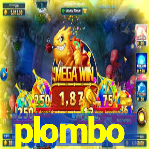 plombo