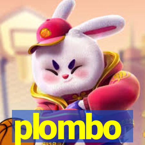 plombo