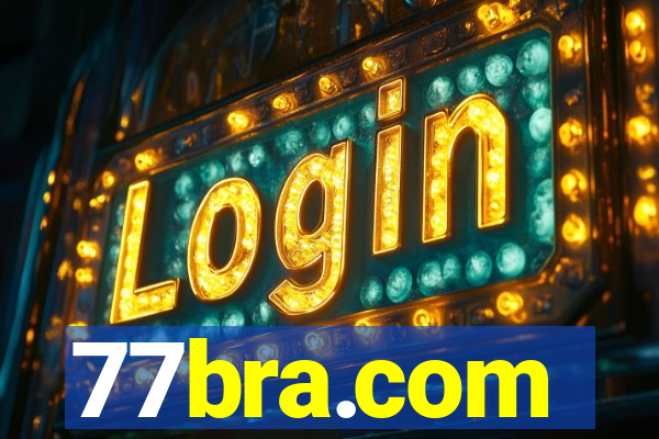 77bra.com