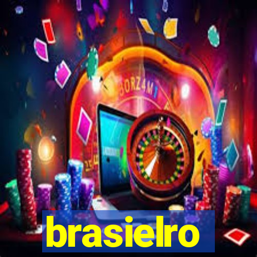 brasielro