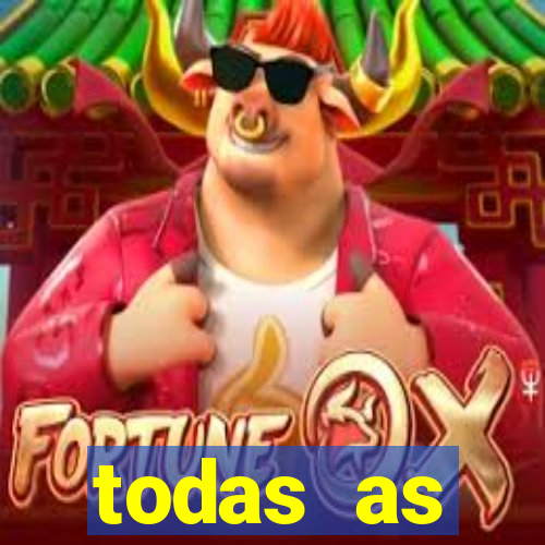 todas as plataformas de jogos