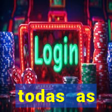 todas as plataformas de jogos