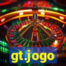 gt.jogo