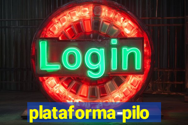 plataforma-piloto.caixa