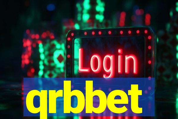 qrbbet