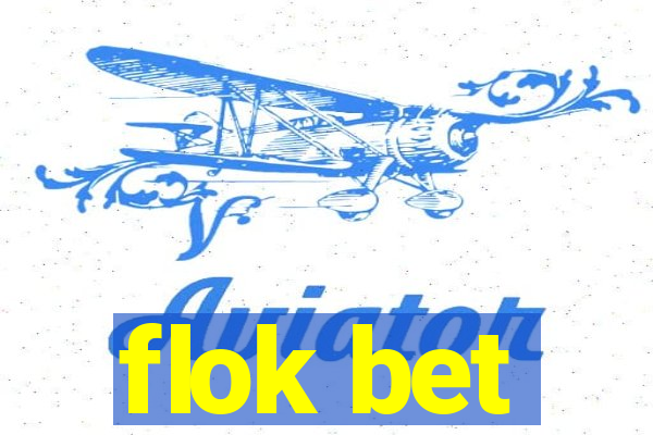 flok bet