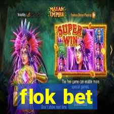 flok bet