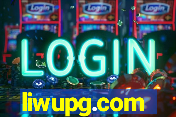 liwupg.com