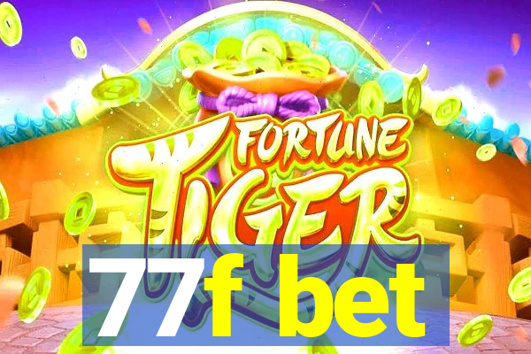 77f bet