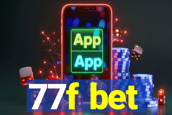 77f bet