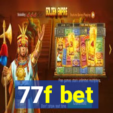 77f bet