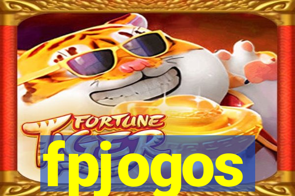 fpjogos