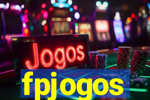 fpjogos