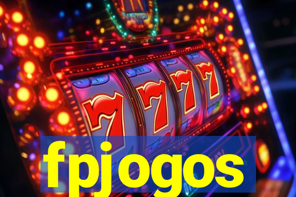 fpjogos