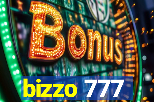 bizzo 777