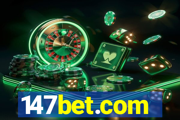 147bet.com