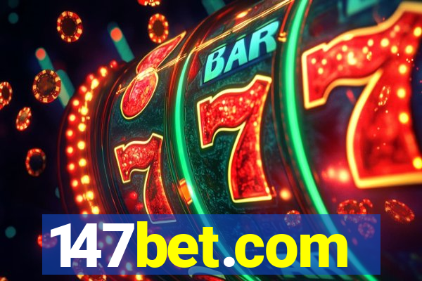 147bet.com