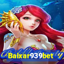 Baixar939bet