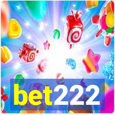 bet222