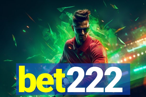 bet222