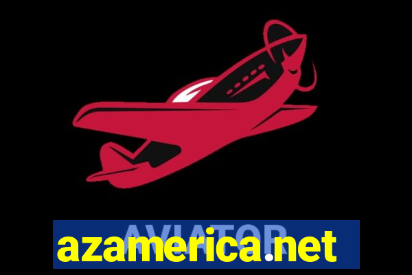 azamerica.net