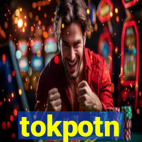 tokpotn