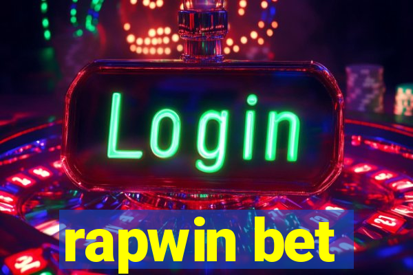 rapwin bet