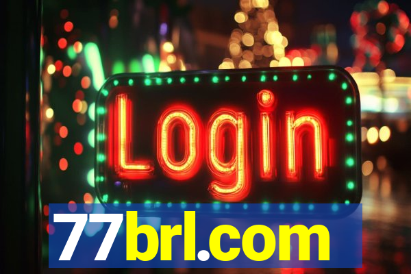 77brl.com