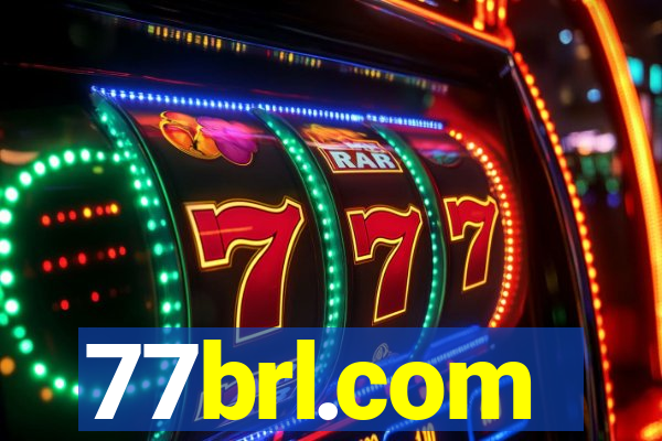 77brl.com