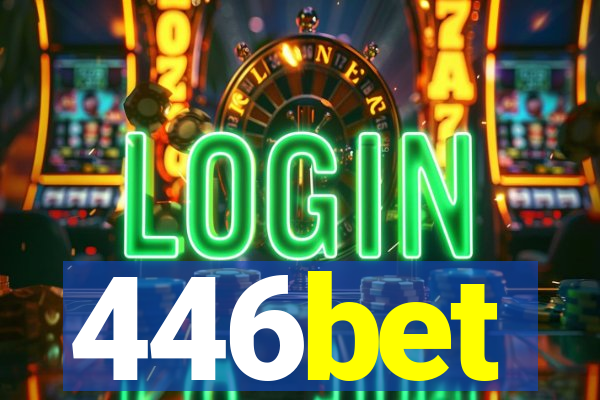 446bet