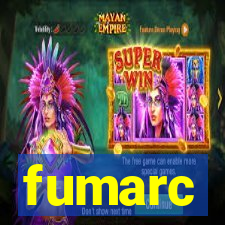 fumarc