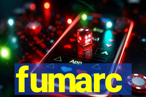 fumarc