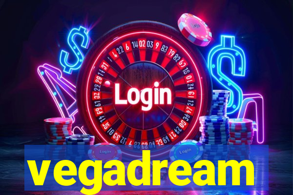 vegadream