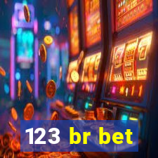 123 br bet